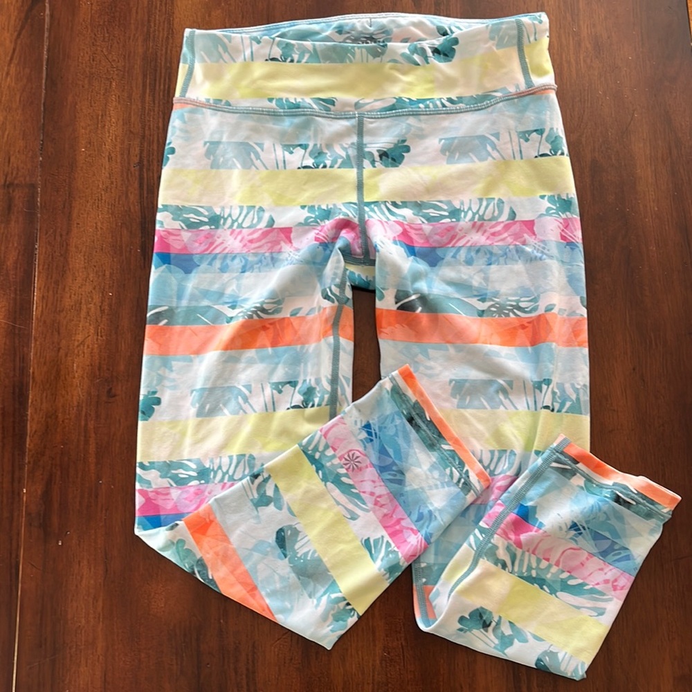 Athleta Girl Size 14